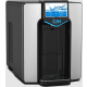 Dystrybutor ION Plus 20 (Cold, Ambient, Hot)